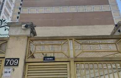 Imagem 2: SOBRADO RESIDENCIAL em SÃO PAULO - SP, VILA CENTENÁRIO