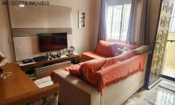 Imagem 7: SOBRADO RESIDENCIAL em SÃO PAULO - SP, CARRÃO