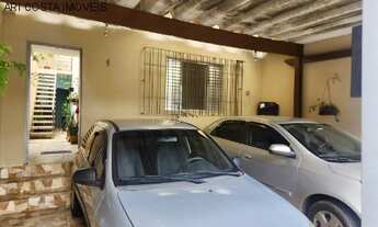 Imagem 5: SOBRADO RESIDENCIAL em SÃO PAULO - SP, CARRÃO