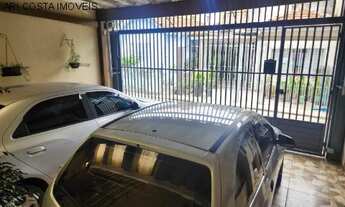 Imagem 4: SOBRADO RESIDENCIAL em SÃO PAULO - SP, CARRÃO