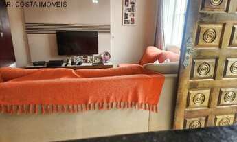 Imagem 6: SOBRADO RESIDENCIAL em SÃO PAULO - SP, CARRÃO