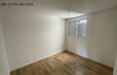 Imagem 2: APARTAMENTO RESIDENCIAL em SÃO PAULO - SP, VILA GUILHERMINA