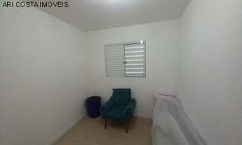 Imagem 5: APARTAMENTO RESIDENCIAL em SÃO PAULO - SP, VILA GUILHERMINA