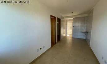 Imagem: APARTAMENTO RESIDENCIAL em SÃO PAULO