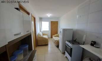 Imagem 1: APARTAMENTO RESIDENCIAL em SÃO PAULO - SP, VILA GUILHERMINA