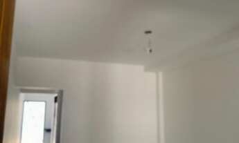 Imagem 3: SOBRADO RESIDENCIAL em SÃO PAULO - SP, ARTUR ALVIM