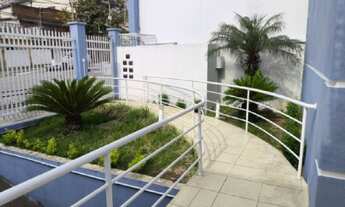 Imagem 2: SOBRADO RESIDENCIAL em SÃO PAULO - SP, VILA ARICANDUVA