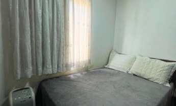 Imagem 5: SOBRADO RESIDENCIAL em SÃO PAULO - SP, VILA SÃO SILVESTRE (ZONA LESTE