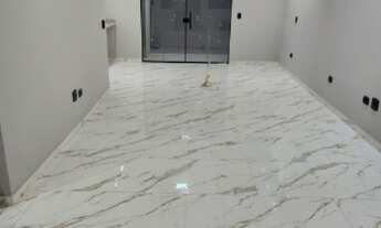 Imagem: SOBRADO RESIDENCIAL em SÃO PAULO - SP