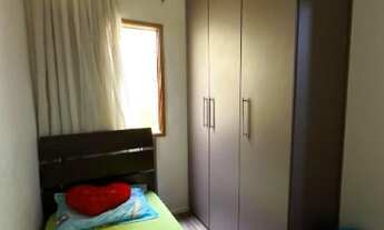 Imagem 3: SOBRADO RESIDENCIAL em SÃO PAULO - SP, VILA SÃO SILVESTRE (ZONA LESTE