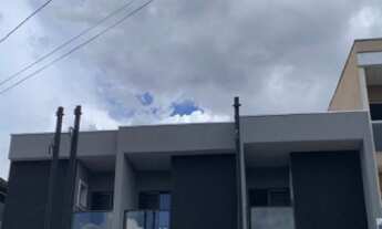 Imagem: SOBRADO RESIDENCIAL em SÃO PAULO - SP