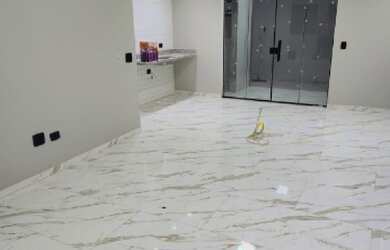 Imagem 7: SOBRADO RESIDENCIAL em SÃO PAULO - SP, CHÁCARA SANTO ANTÔNIO (ZONA LESTE