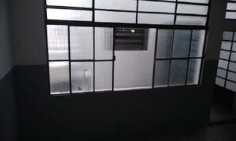 Imagem 6: GALPÃO COMERCIAL em SÃO PAULO - SP, VILA ESPERANÇA