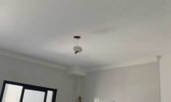 Imagem 7: SOBRADO RESIDENCIAL em SÃO PAULO - SP, ARTUR ALVIM