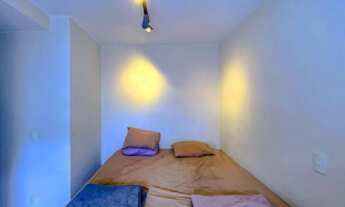 Imagem 3: APARTAMENTO RESIDENCIAL em SÃO PAULO - SP, BRÁS