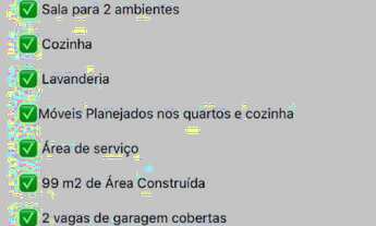 Imagem 2: SOBRADO RESIDENCIAL em SÃO PAULO - SP, VILA SÃO SILVESTRE (ZONA LESTE