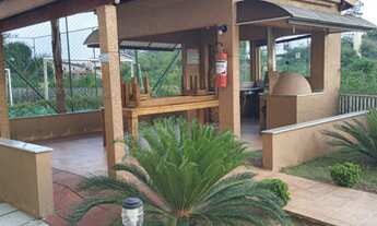 Imagem 6: APARTAMENTO RESIDENCIAL em São José dos Campos - SP, Parque Residencial Flamboyant