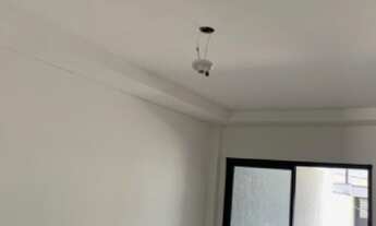 Imagem 5: SOBRADO RESIDENCIAL em SÃO PAULO - SP, ARTUR ALVIM