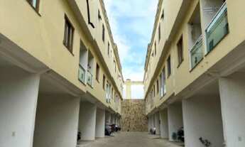 Imagem: SOBRADO RESIDENCIAL em SÃO PAULO - SP