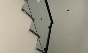 Imagem 4: SOBRADO RESIDENCIAL em SÃO PAULO - SP, ARTUR ALVIM