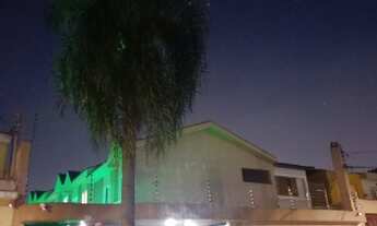 Imagem 2: SOBRADO RESIDENCIAL em SÃO PAULO - SP, VILA CARRÃO