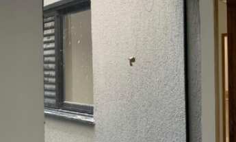 Imagem 6: SOBRADO RESIDENCIAL em SÃO PAULO - SP, ARTUR ALVIM