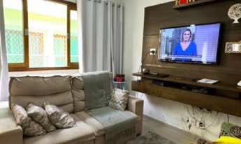 Imagem 7: SOBRADO RESIDENCIAL em SÃO PAULO - SP, VILA SÃO SILVESTRE (ZONA LESTE