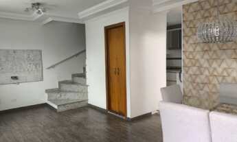 Imagem 4: SOBRADO RESIDENCIAL em SÃO PAULO - SP, VILA ARICANDUVA