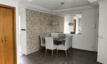 Imagem 6: SOBRADO RESIDENCIAL em SÃO PAULO - SP, VILA ARICANDUVA