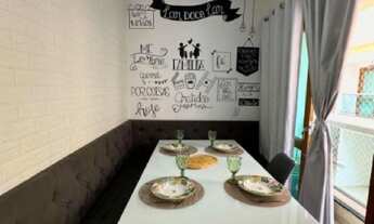 Imagem 6: SOBRADO RESIDENCIAL em SÃO PAULO - SP, VILA SÃO SILVESTRE (ZONA LESTE