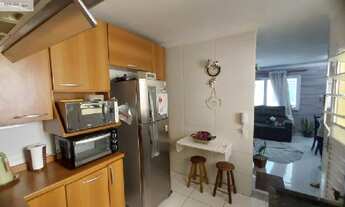 Imagem 4: SOBRADO RESIDENCIAL em SÃO PAULO - SP, VILA RÉ