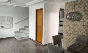 Imagem 5: SOBRADO RESIDENCIAL em SÃO PAULO - SP, VILA ARICANDUVA