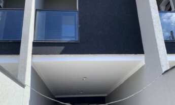 Imagem 2: SOBRADO RESIDENCIAL em SÃO PAULO - SP, ARTUR ALVIM