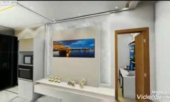 Imagem 6: APARTAMENTO RESIDENCIAL em SÃO PAULO - SP, CHÁCARA SEIS DE OUTUBRO