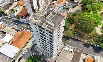 Imagem 2: APARTAMENTO RESIDENCIAL em SÃO PAULO - SP, CHÁCARA SEIS DE OUTUBRO