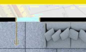 Imagem 5: APARTAMENTO RESIDENCIAL em SÃO PAULO - SP, CHÁCARA SEIS DE OUTUBRO