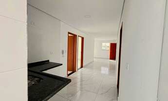 Imagem 3: APARTAMENTO RESIDENCIAL em SÃO PAULO - SP, CIDADE PATRIARCA