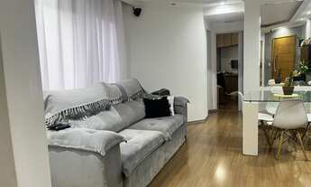 Imagem 2: APARTAMENTO RESIDENCIAL em SÃO PAULO - SP, VILA MATILDE