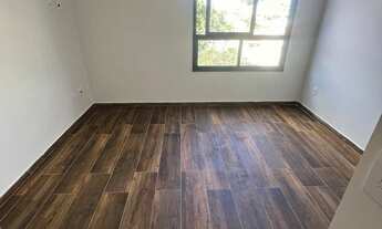 Imagem 3: SOBRADO RESIDENCIAL em SÃO PAULO - SP, PARQUE CRUZEIRO DO SUL