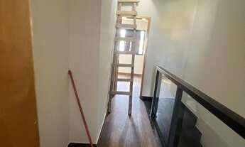 Imagem 2: SOBRADO RESIDENCIAL em SÃO PAULO - SP, PARQUE CRUZEIRO DO SUL