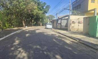 Imagem 3: TERRENO RESIDENCIAL em SÃO PAULO - SP, CIDADE PATRIARCA