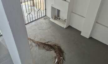 Imagem 3: SOBRADO RESIDENCIAL em São Paulo - SP, Vila Matilde