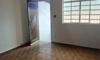 Imagem 4: SOBRADO RESIDENCIAL em São Paulo - SP, Vila Matilde