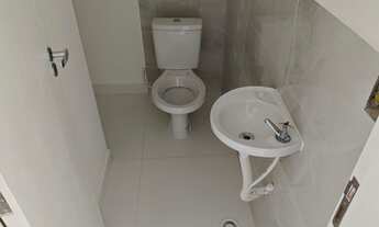 Imagem 4: SOBRADO RESIDENCIAL em SÃO PAULO - SP, VILA SIRIA