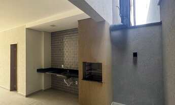 Imagem 6: SOBRADO RESIDENCIAL em SÃO PAULO - SP, PARQUE CRUZEIRO DO SUL