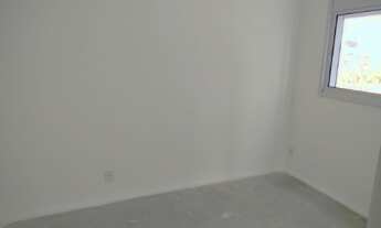 Imagem 6: APARTAMENTO RESIDENCIAL em SÃO PAULO - SP, VILA FORMOSA