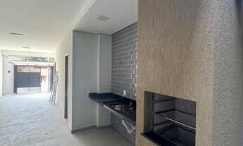 Imagem 5: SOBRADO RESIDENCIAL em SÃO PAULO - SP, PARQUE CRUZEIRO DO SUL