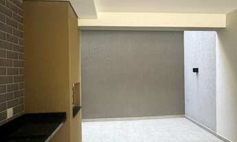 Imagem 7: SOBRADO RESIDENCIAL em SÃO PAULO - SP, PARQUE CRUZEIRO DO SUL