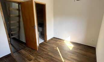 Imagem 4: SOBRADO RESIDENCIAL em SÃO PAULO - SP, PARQUE CRUZEIRO DO SUL