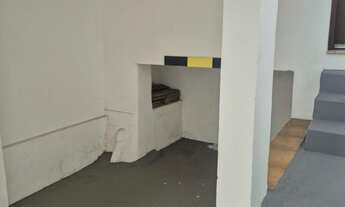 Imagem 2: SOBRADO RESIDENCIAL em São Paulo - SP, Vila Matilde